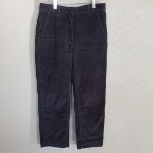 Everlane corduroy pants